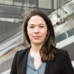 Annette Mossel