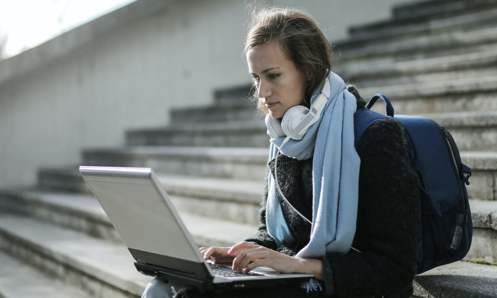 Remote Work